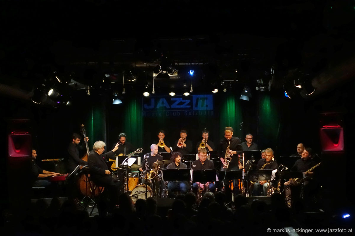 jazzit_r181106388