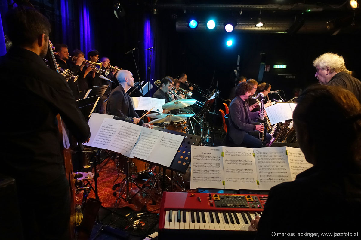 jazzit_r181106405