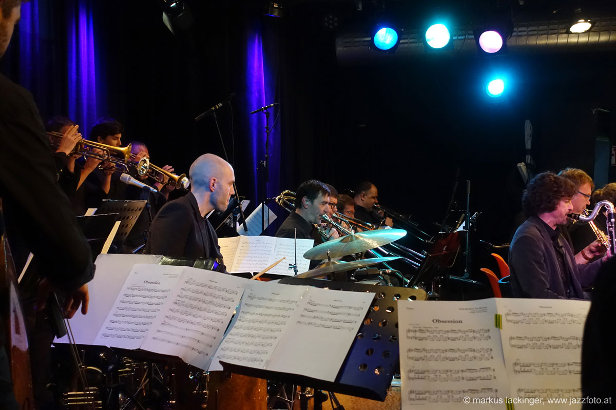 jazzit_r181106406