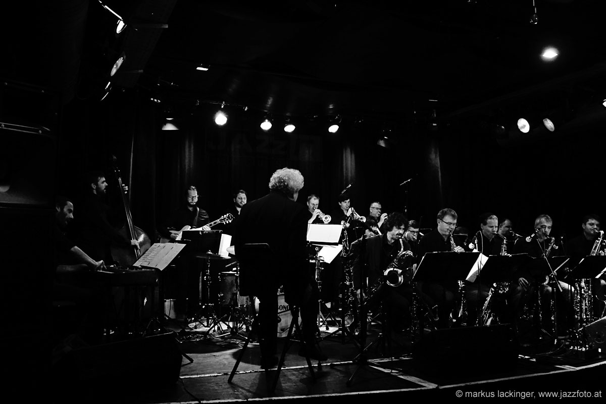 jazzit_sw181101719