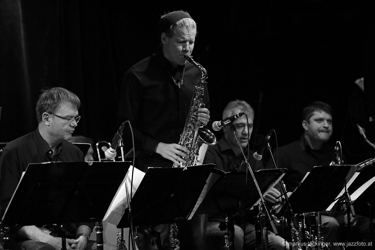 jazzit_sw181101734