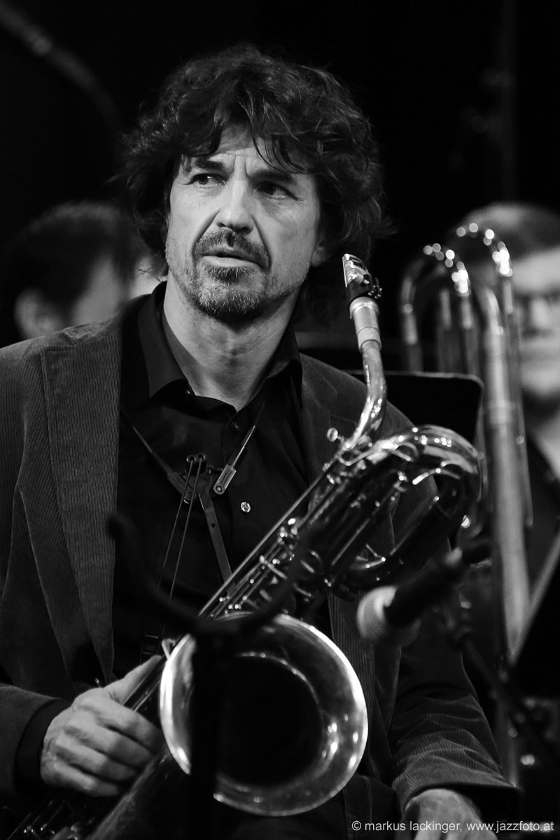 jazzit_sw181101737
