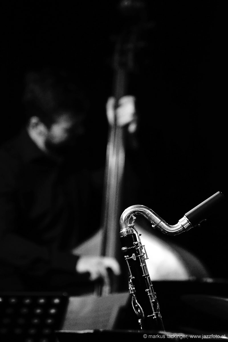 jazzit_sw181101747