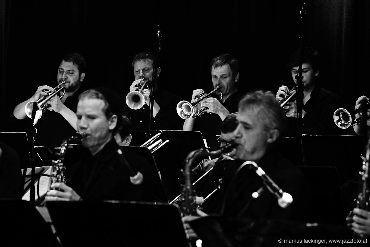 jazzit_sw181101756