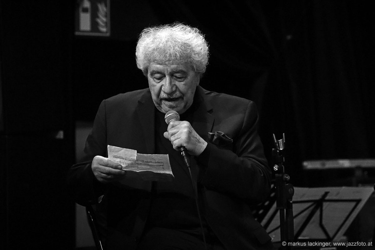 jazzit_sw181101764