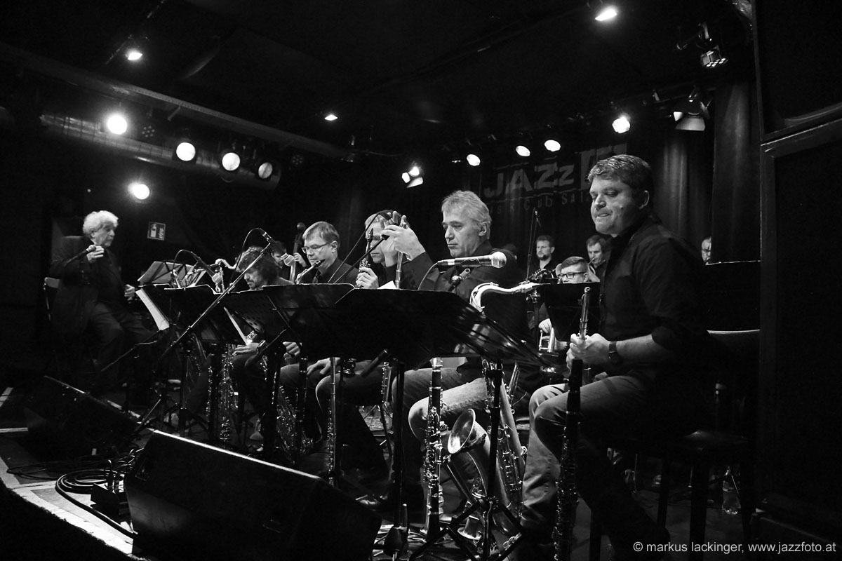 jazzit_sw181101776