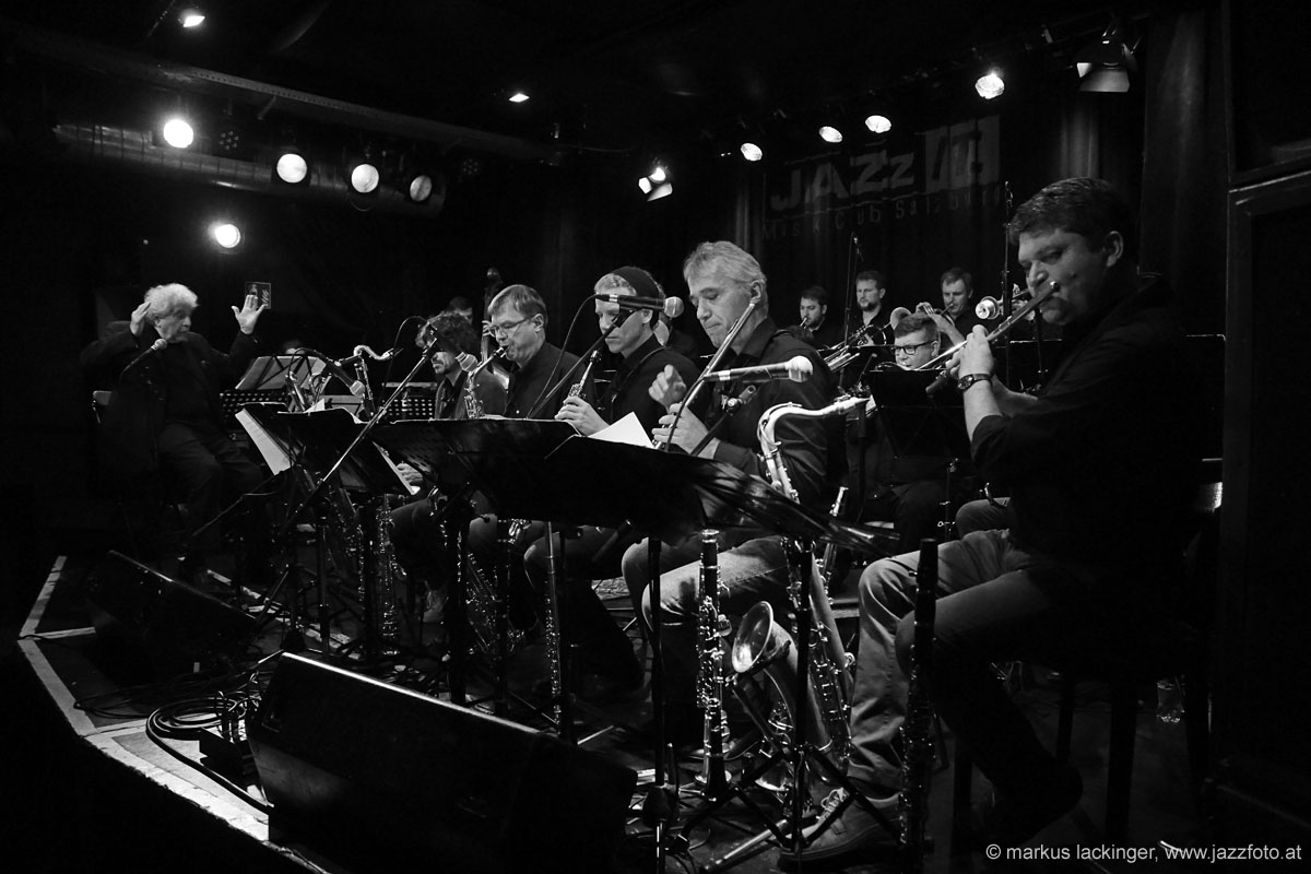 jazzit_sw181101778