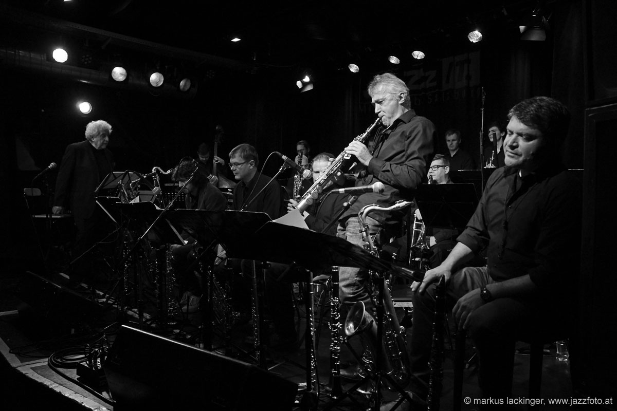 jazzit_sw181101800