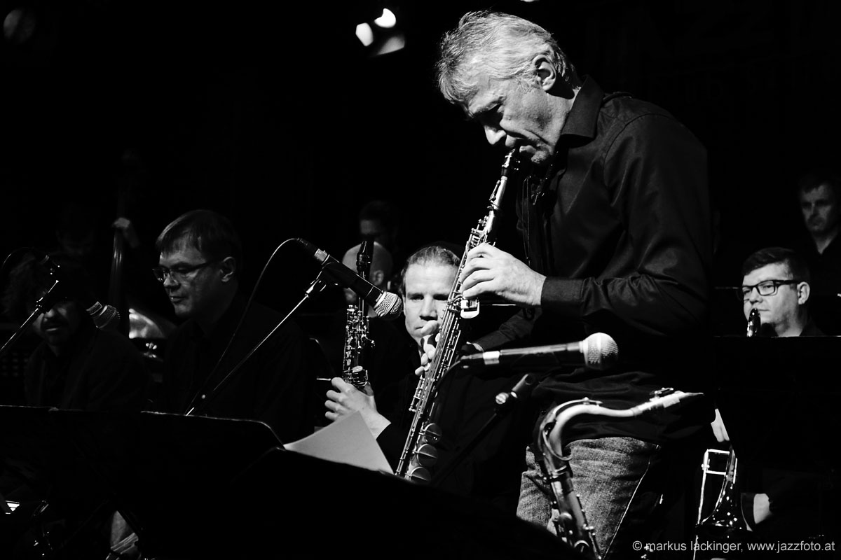 jazzit_sw181101805