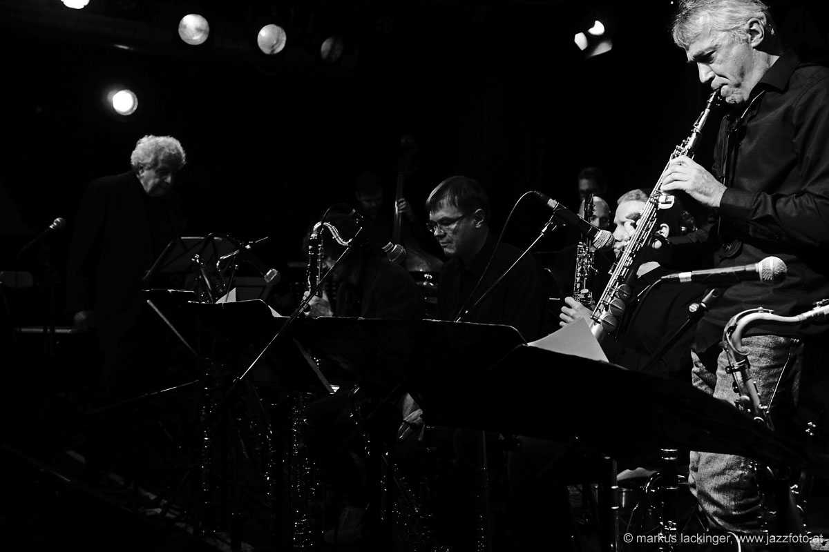 jazzit_sw181101813