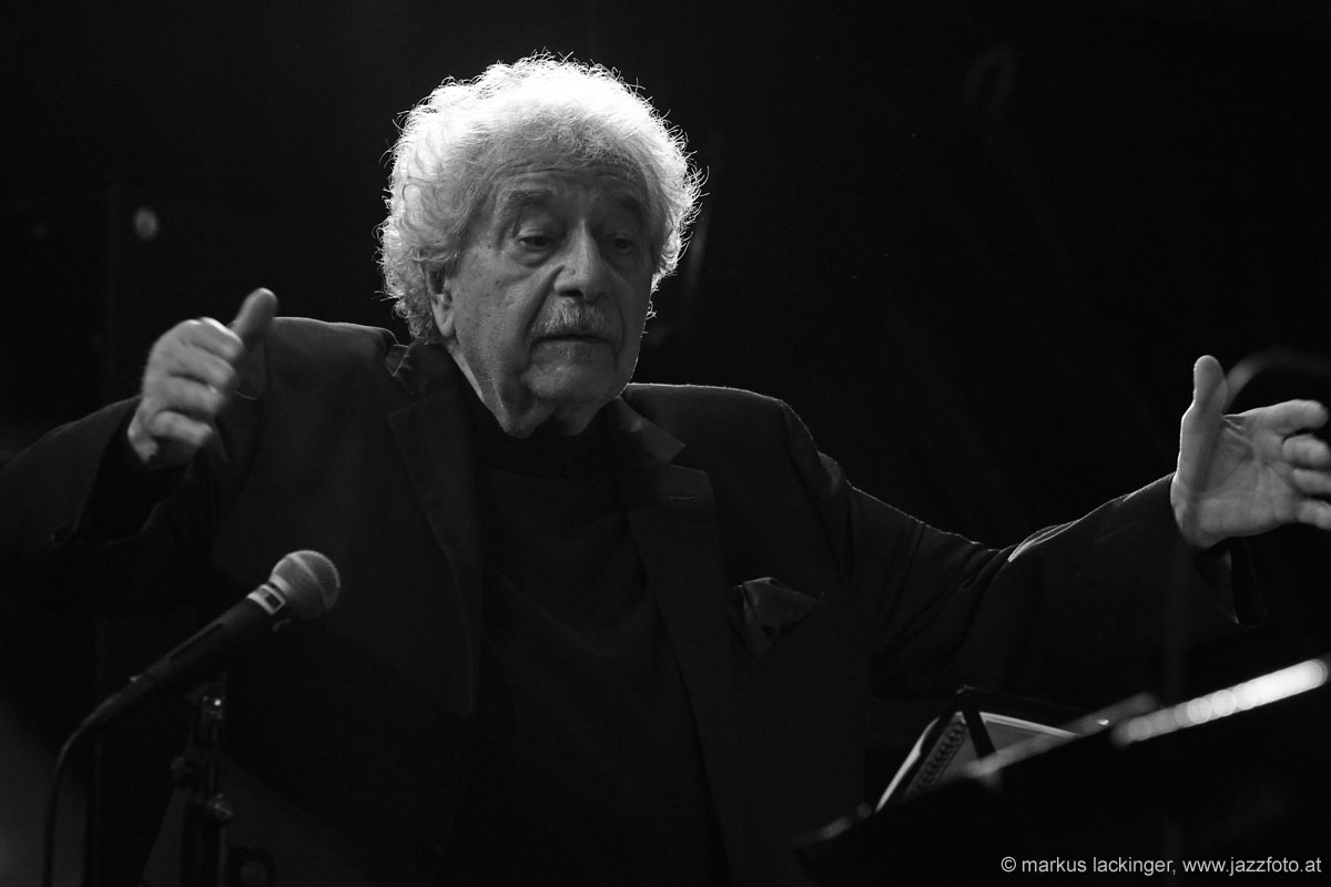 jazzit_sw181101835