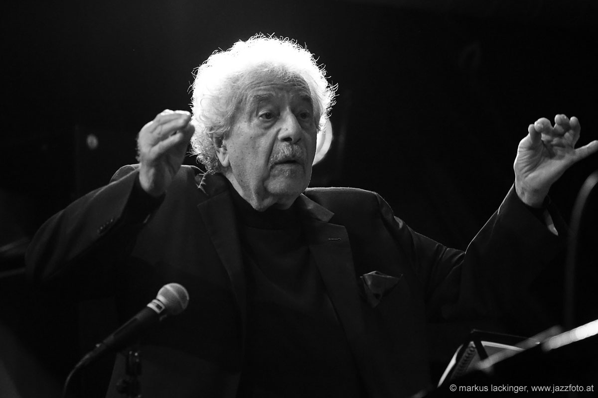 jazzit_sw181101846