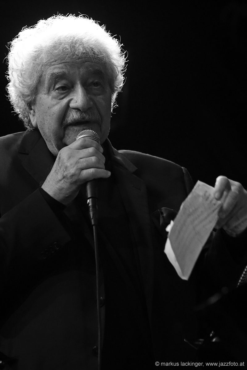 jazzit_sw181101852