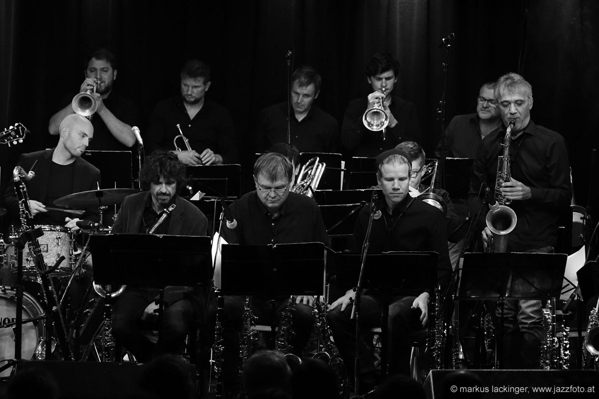 jazzit_sw181101855