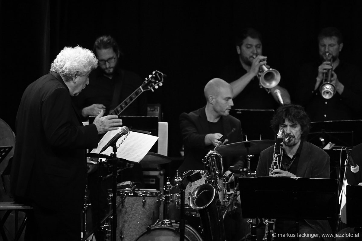 jazzit_sw181101864