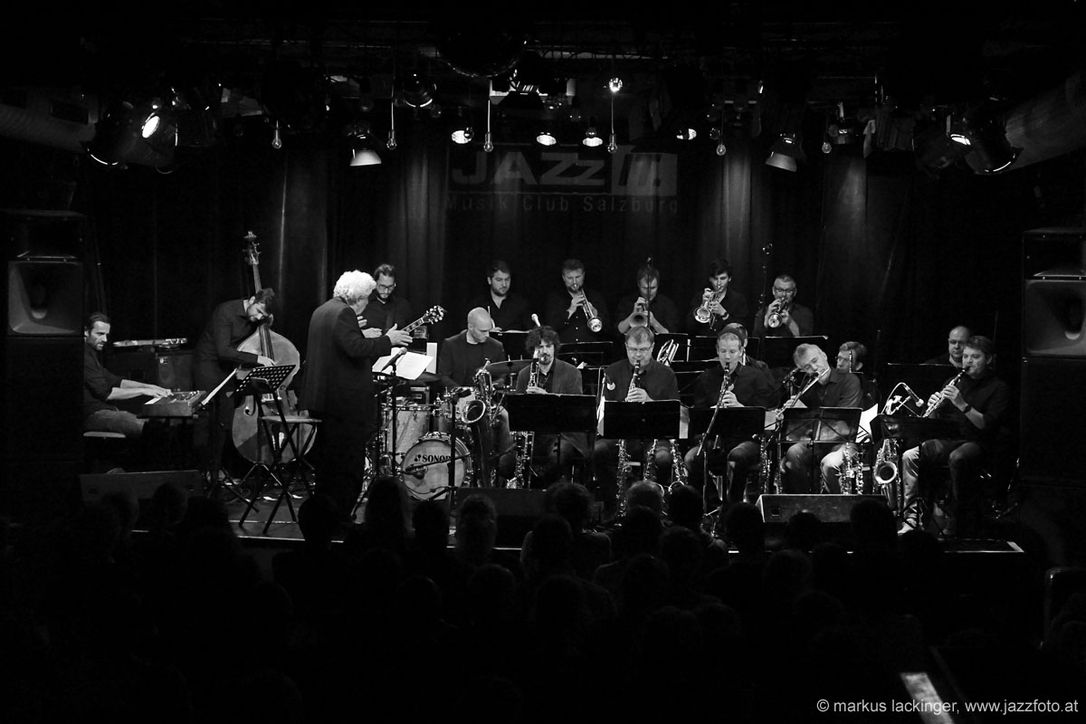 jazzit_sw181101867