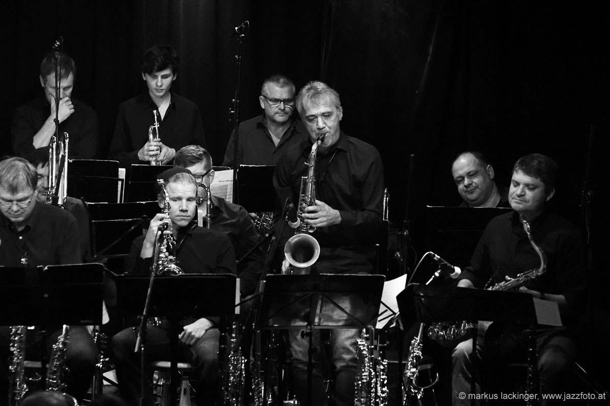 jazzit_sw181101878