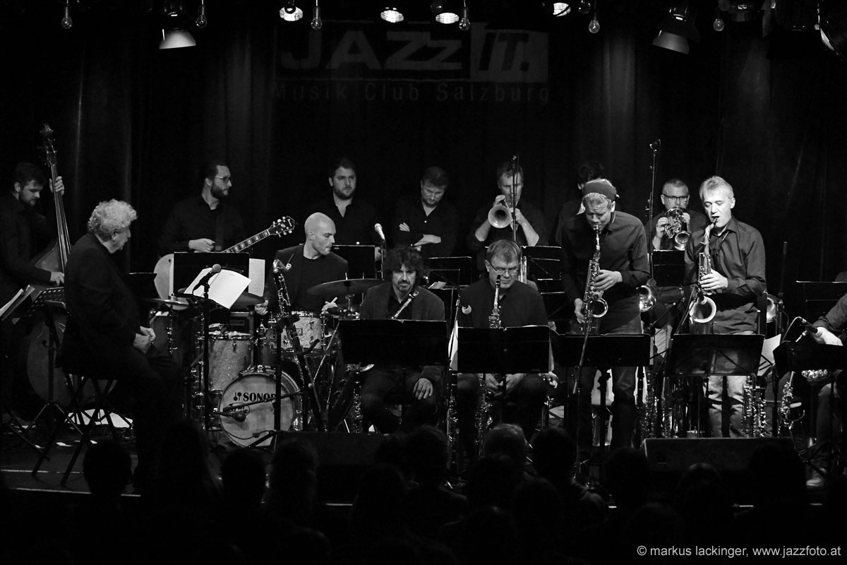 jazzit_sw181101892