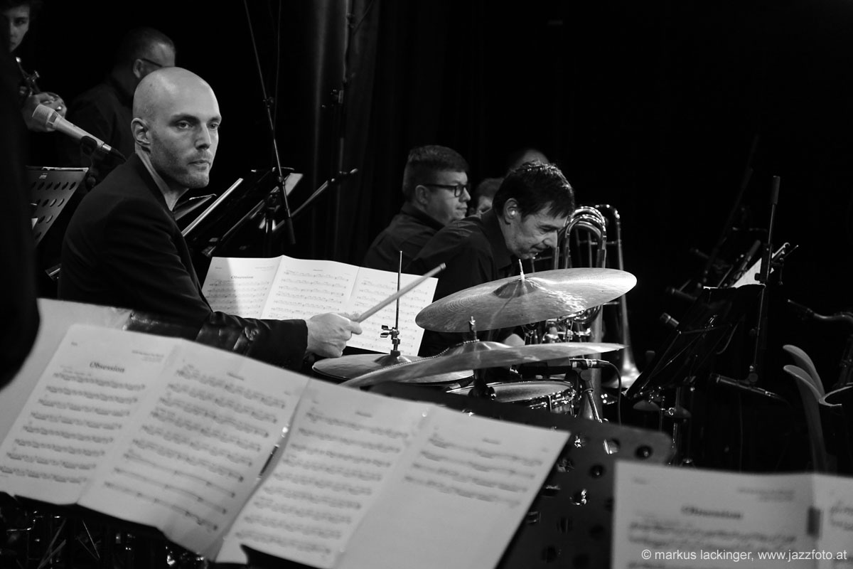 jazzit_sw181101907