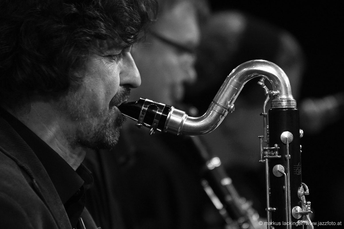 jazzit_sw181101943