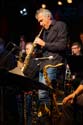jazzit_181101794
