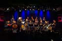 jazzit_181101871