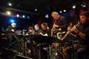 jazzit_r181106378