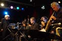 jazzit_r181106379
