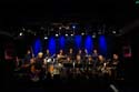 jazzit_r181106383