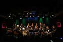 jazzit_r181106388