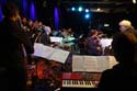 jazzit_r181106405