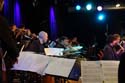 jazzit_r181106406