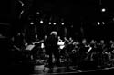 jazzit_sw181101719