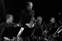 jazzit_sw181101734