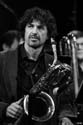 jazzit_sw181101737