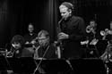 jazzit_sw181101740