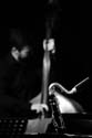 jazzit_sw181101747