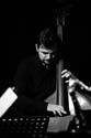 jazzit_sw181101750