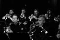 jazzit_sw181101756