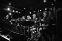 jazzit_sw181101776