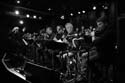 jazzit_sw181101778