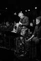jazzit_sw181101797