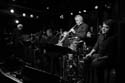 jazzit_sw181101800