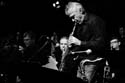 jazzit_sw181101805