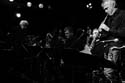 jazzit_sw181101813