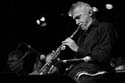 jazzit_sw181101819