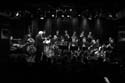 jazzit_sw181101867