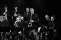 jazzit_sw181101878