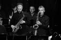jazzit_sw181101888