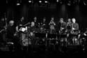 jazzit_sw181101892
